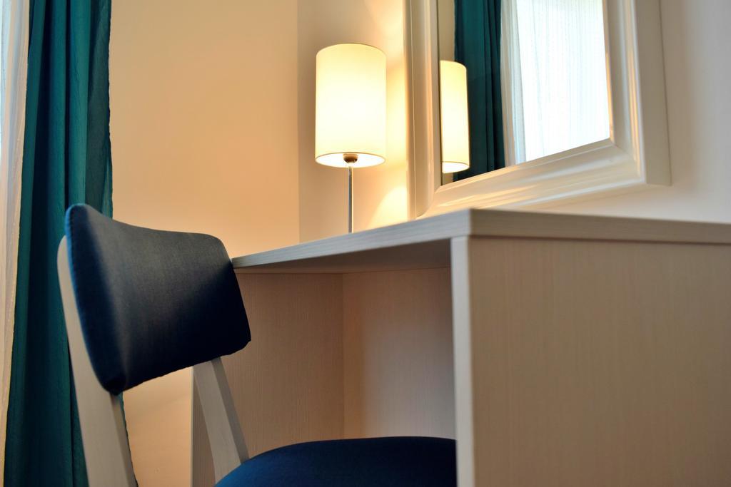 Apartments Muntidor Palit Zewnętrze zdjęcie