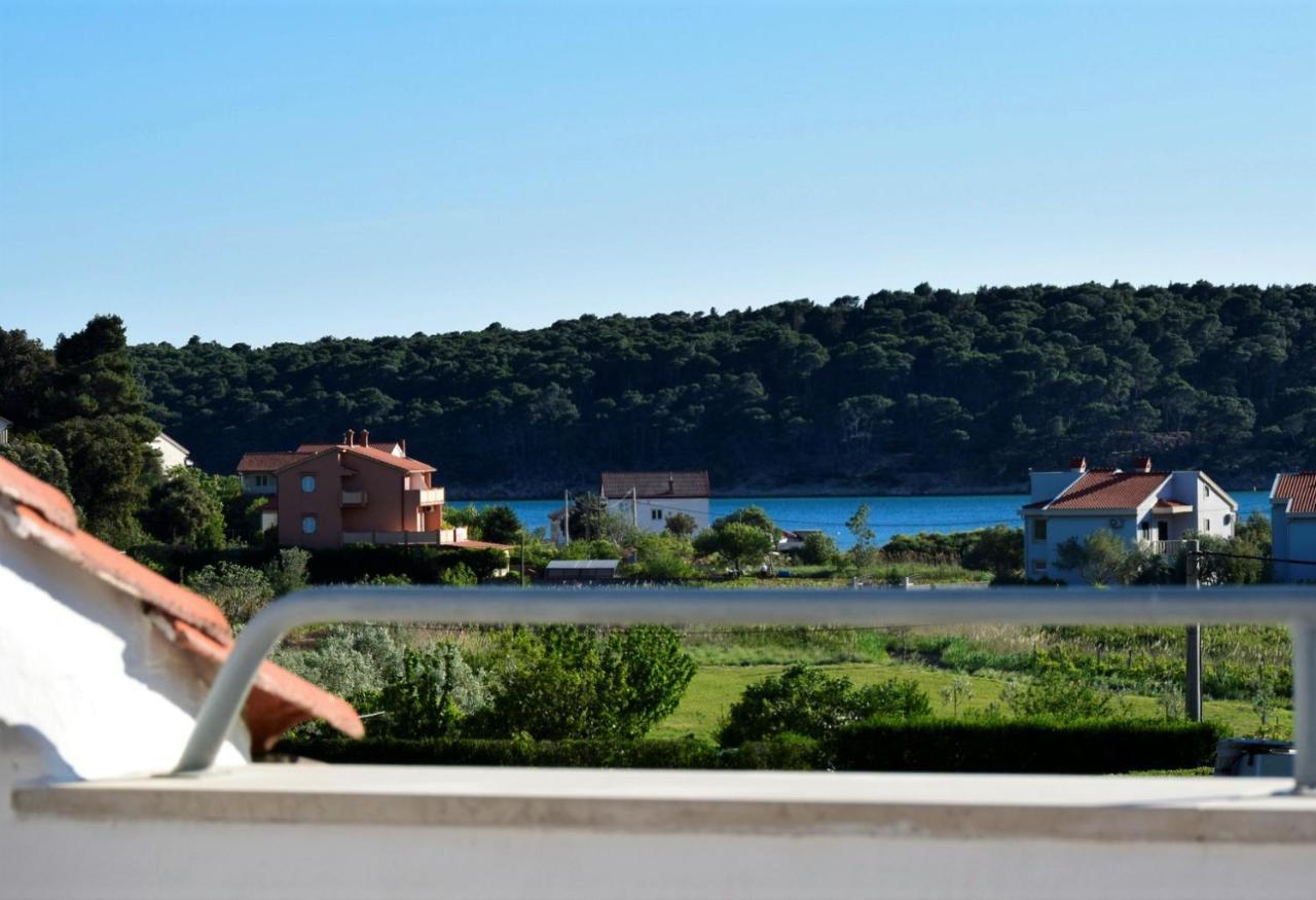 Apartments Muntidor Palit Zewnętrze zdjęcie